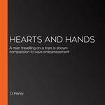 Hearts and Hands