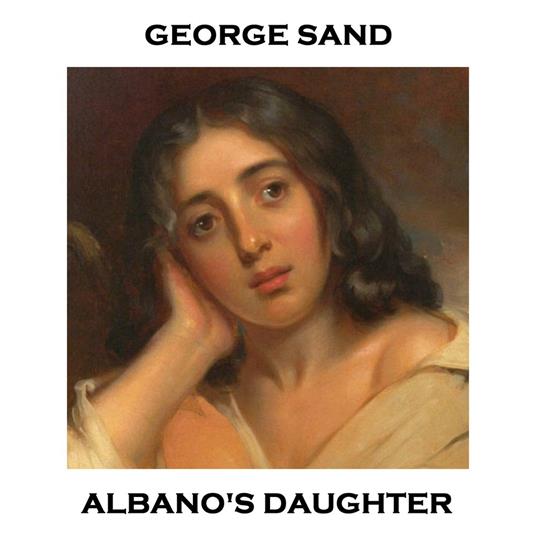 Albano's Daughter