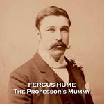 Professor's Mummy, The