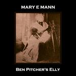 Ben Pitcher's Elly