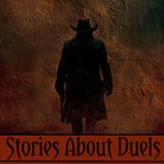 Stories About Duels