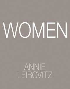 Libro Annie Leibovitz. Women