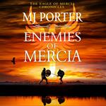 Enemies of Mercia