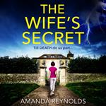 The Wife's Secret