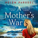 A Mother's War