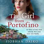 The Girl from Portofino