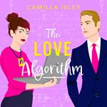 The Love Algorithm