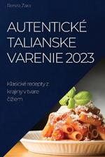 Autenticke talianske varenie 2023: Klasicke recepty z krajiny v tvare ciziem