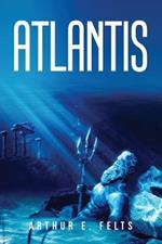 Atlantis