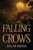 Falling Crows