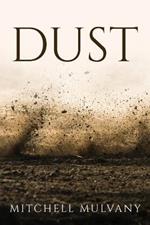 Dust