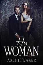 His Woman