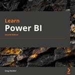 Learn Power BI