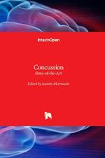 Concussion: State-of-the-Art