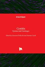 Cystitis: Updates and Challenges
