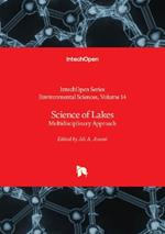 Science of Lakes: Multidisciplinary Approach