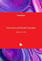 Oxytocin and Social Function