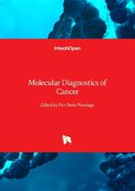 Molecular Diagnostics of Cancer