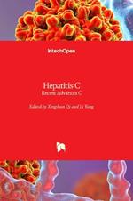 Hepatitis C: Recent Advances