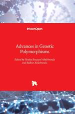Advances in Genetic Polymorphisms