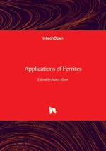 Applications of Ferrites