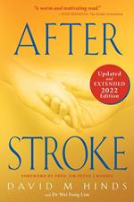 After Stroke