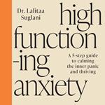 High-Functioning Anxiety