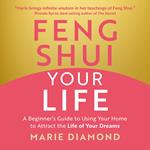 Feng Shui Your Life