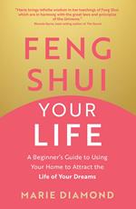 Feng Shui Your Life