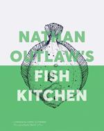 Nathan Outlaw's Fish Kitchen