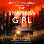 The Shadow Girl