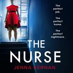 The Nurse