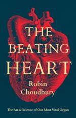 The Beating Heart