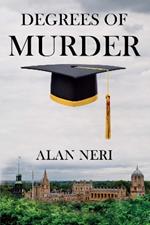 Degrees of Murder