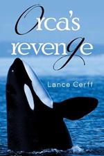 Orca's Revenge