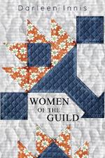 Women of the Guild