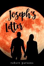 Joseph's Letter