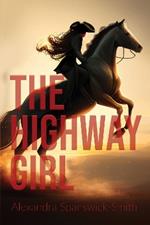 The Highwaygirl