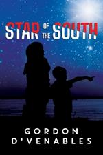 Star of the South