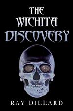 The Wichita Discovery