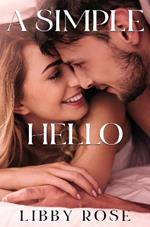 A Simple Hello