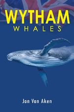 Wytham Whales