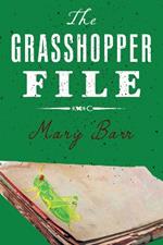 The Grasshopper File