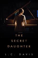 The Secret Daughter