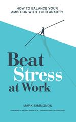 Beat Stress at Work