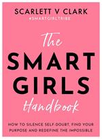 The Smart Girls Handbook