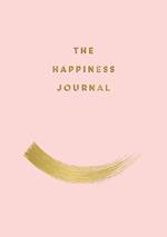 The Happiness Journal