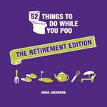 52 Things to Do While You Poo