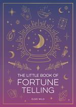 The Little Book of Fortune Telling