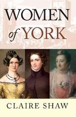 Women of York